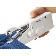 Masina de cusut manuala mini FAST STITCH